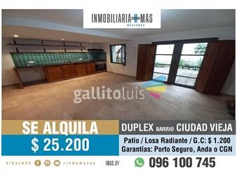 https://www.gallito.com.uy/alquiler-apartamento-centro-montevideo-imasuy-s-inmuebles-26073532