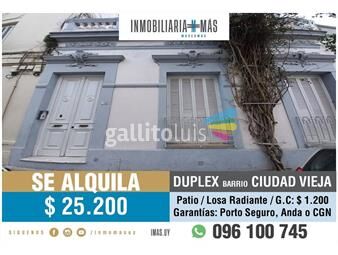 https://www.gallito.com.uy/alquiler-apartamento-montevideo-imasuy-s-inmuebles-26073533