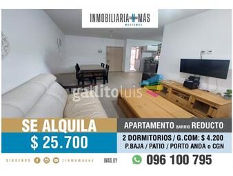 https://www.gallito.com.uy/apartamento-alquiler-reducto-montevideo-imasuy-c-inmuebles-26073534