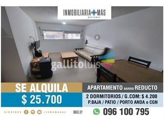 https://www.gallito.com.uy/apartamento-alquiler-aguada-montevideo-imasuy-c-inmuebles-26073535