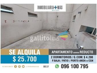 https://www.gallito.com.uy/apartamento-alquiler-bella-vista-montevideo-imasuy-c-inmuebles-26073536