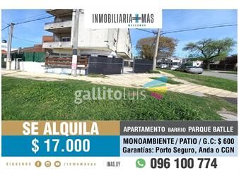 https://www.gallito.com.uy/alquiler-monoambiente-parque-batlle-imasuy-gr-inmuebles-26073537