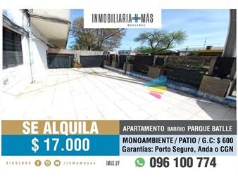 https://www.gallito.com.uy/alquiler-monoambiente-patio-buceo-imasuy-gr-inmuebles-26073538