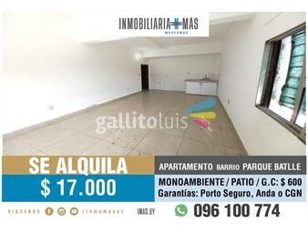 https://www.gallito.com.uy/alquiler-monoambiente-patio-montevideo-imasuy-gr-inmuebles-26073539