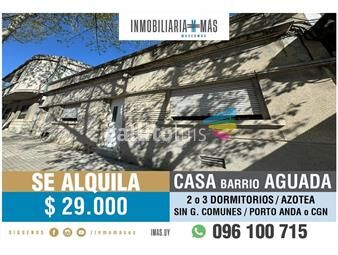 https://www.gallito.com.uy/alquiler-casa-aguada-montevideo-imasuy-b-inmuebles-26073540