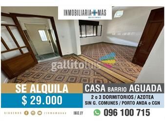 https://www.gallito.com.uy/alquiler-casa-cordon-montevideo-imasuy-b-inmuebles-26073541