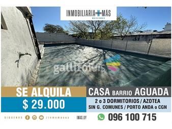 https://www.gallito.com.uy/alquiler-casa-montevideo-uruguay-imasuy-b-inmuebles-26073542