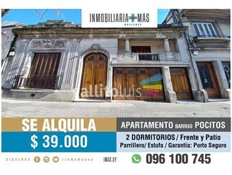 https://www.gallito.com.uy/alquiler-apartamento-pocitos-montevideo-imasuy-s-inmuebles-26073543