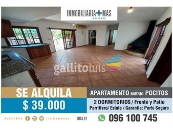 https://www.gallito.com.uy/alquiler-apartamento-parque-rodo-imasuy-s-inmuebles-26073544