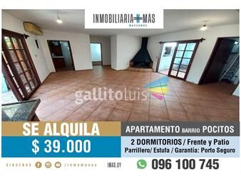 https://www.gallito.com.uy/alquiler-apartamento-montevideo-imasuy-s-inmuebles-26073545