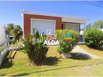 https://www.gallito.com.uy/casa-en-pan-de-azucar-la-valerosa-ref-ca101510-inmuebles-20252110