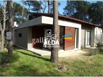 https://www.gallito.com.uy/casa-en-san-francisco-barlovento-ref-ca200425-inmuebles-20315751