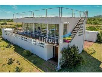 https://www.gallito.com.uy/casas-alquiler-temporal-barra-de-portezuelo-846-inmuebles-24913912