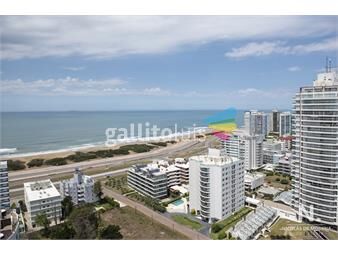 https://www.gallito.com.uy/torre-wind-punta-del-este-la-oportunidad-para-vivir-inmuebles-25033685