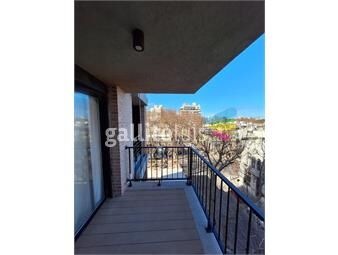 https://www.gallito.com.uy/apartamento-en-cordon-inmuebles-26076511