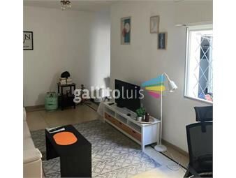 https://www.gallito.com.uy/apartamento-en-venta-de-un-dormitorio-en-buceo-inmuebles-26073115