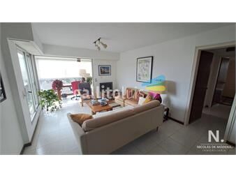 https://www.gallito.com.uy/apartamento-en-venta-2-dormitorios-en-punta-del-este-sobre-inmuebles-25964928