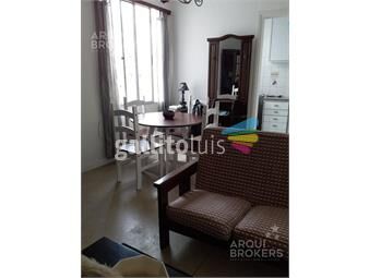 https://www.gallito.com.uy/apartamento-de-1-dormitorio-en-alquiler-en-pocitos-nuevo-inmuebles-26041774