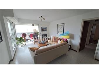 https://www.gallito.com.uy/apartamento-en-venta-2-dormitorios-en-punta-del-este-sobre-inmuebles-25971965