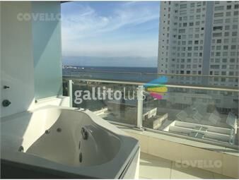 https://www.gallito.com.uy/season-tower-punta-del-este-uruguay-inmuebles-25619442