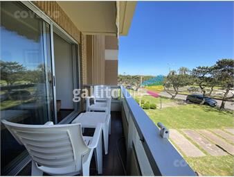 https://www.gallito.com.uy/departamento-en-alquiler-punta-del-este-parada-18-de-la-m-inmuebles-25804235