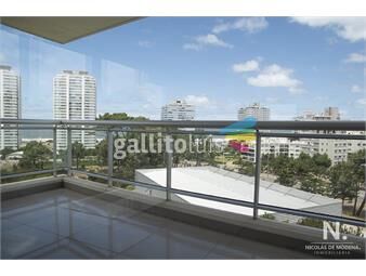 https://www.gallito.com.uy/apartamento-en-venta-de-2-dormitorios-en-playa-brava-punt-inmuebles-25033623