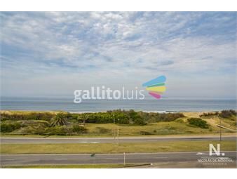 https://www.gallito.com.uy/departamento-frente-a-playa-brava-en-venta-3-suites-inmuebles-25037280