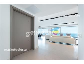 https://www.gallito.com.uy/le-parc-3-unificado-inmuebles-25367724