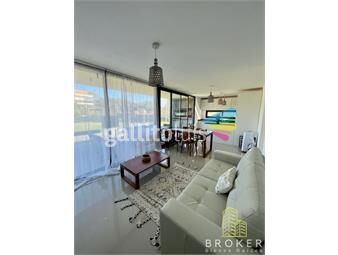 https://www.gallito.com.uy/apartamento-de-3-dormitorios-playa-mansa-inmuebles-26076689