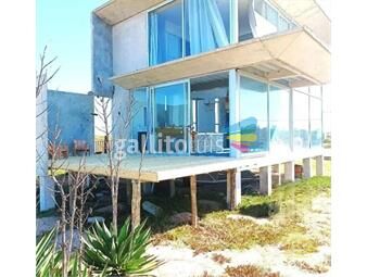 https://www.gallito.com.uy/casa-de-dos-dormitorios-en-venta-en-jose-ignacio-santa-moni-inmuebles-26076690