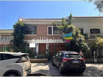 https://www.gallito.com.uy/casa-parque-batlle-con-patio-con-parrillero-4-dormitor-inmuebles-26076727