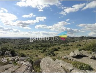 https://www.gallito.com.uy/campo-en-venta-inmuebles-23397364