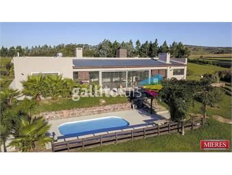 https://www.gallito.com.uy/quinta-en-venta-inmuebles-23397308