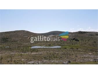 https://www.gallito.com.uy/chacra-de-15-ha-en-aguas-blancas-sierras-de-lavalleja-inmuebles-22628942