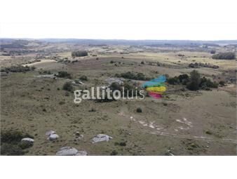 https://www.gallito.com.uy/campo-de-52ha-con-paisaje-serrano-en-garzon-inmuebles-22667944