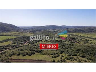 https://www.gallito.com.uy/chacra-campo-en-venta-en-aguas-blancas-lavalleja-mataoj-inmuebles-22742573