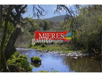 https://www.gallito.com.uy/chacra-campo-en-venta-lavalleja-aguas-blancas-fraccion-inmuebles-24847114