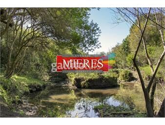 https://www.gallito.com.uy/campo-en-venta-en-lavalleja-7has-aguas-blancas-inmuebles-22747146