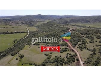 https://www.gallito.com.uy/chacras-en-venta-en-lavalleja-aguas-blancas-minas-inmuebles-22742593