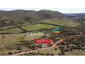 https://www.gallito.com.uy/chacras-en-venta-lavalleja-aguas-blancas-5has-fracciona-inmuebles-22742516