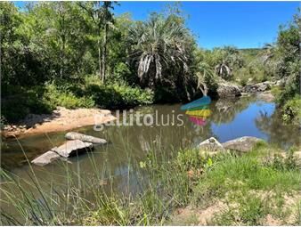 https://www.gallito.com.uy/chacra-de-11ha-con-arroyo-en-las-sierras-de-maldonado-inmuebles-24839952