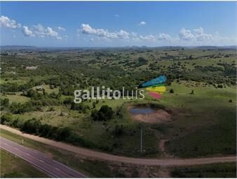 https://www.gallito.com.uy/chacra-de-5ha-excelentes-vistas-ruta-39-inmuebles-24917642