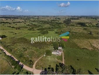 https://www.gallito.com.uy/campo-de-28ha-muy-cerca-de-san-carlos-con-muy-buen-arroyo-inmuebles-24917634