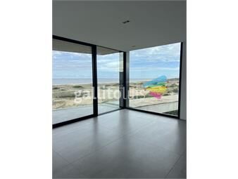 https://www.gallito.com.uy/depto-venta-en-the-colette-manantiales-punta-del-este-inmuebles-25295840