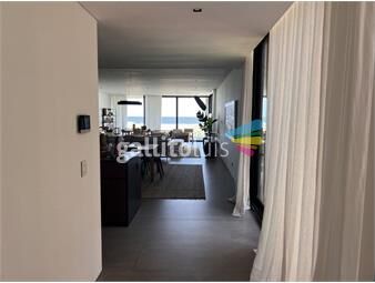 https://www.gallito.com.uy/apartamento-en-venta-inmuebles-25373230