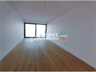 https://www.gallito.com.uy/venta-apartamento-2-dormitorios-malvin-montevideo-ref-inmuebles-22628256