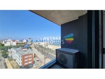 https://www.gallito.com.uy/apartamento-en-venta-inmuebles-19707021