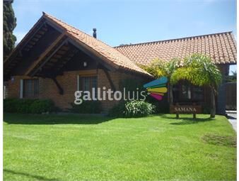 https://www.gallito.com.uy/casa-en-alquiler-de-temporada-playa-mansa-inmuebles-23886622