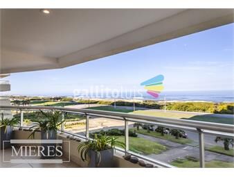 https://www.gallito.com.uy/venta-apartamento-3-dormitorios-playa-brava-inmuebles-22334762