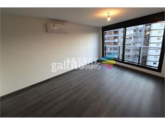 https://www.gallito.com.uy/venta-monoambiente-punta-carretas-montevideo-ref-832-inmuebles-24161912